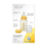 MEDELA Breast Milk Bottle-5 Ounce_2 - ANB Baby
