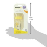 MEDELA Breast Milk Bottle-5 Ounce_4 - ANB Baby