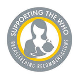 MEDELA Breast Milk Bottle-5 Ounce_5 - ANB Baby