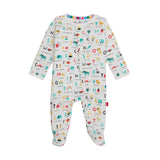 Magnetic-Me-ABC-Love-Modal-Magnetic-Footie_1 - ANB Baby