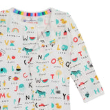 Magnetic-Me-ABC-Love-Modal-Magnetic-Footie_2 - ANB Baby