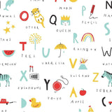 Magnetic-Me-ABC-Love-Modal-Magnetic-Footie_6 - ANB Baby