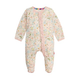 Magnetic-Me-Charlotte-Ruffle-Modal-Magnetic-Me-Footie_1 - ANB Baby