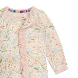 Magnetic-Me-Charlotte-Ruffle-Modal-Magnetic-Me-Footie_2 - ANB Baby