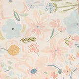 Magnetic-Me-Charlotte-Ruffle-Modal-Magnetic-Me-Footie_3 - ANB Baby