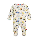 Magnetic-Me-Delivered-With-Hare-Modal-Footie_1 - ANB Baby