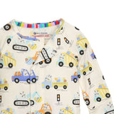 Magnetic-Me-Delivered-With-Hare-Modal-Footie_2 - ANB Baby