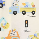 Magnetic-Me-Delivered-With-Hare-Modal-Footie_3 - ANB Baby