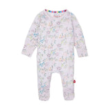 Magnetic-Me-Emily-Ruffle-Modal-Magnetic-Me-Footie_1 - ANB Baby