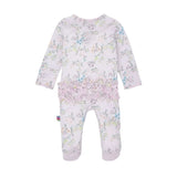 Magnetic-Me-Emily-Ruffle-Modal-Magnetic-Me-Footie_2 - ANB Baby
