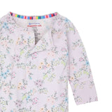 Magnetic-Me-Emily-Ruffle-Modal-Magnetic-Me-Footie_3 - ANB Baby