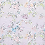 Magnetic-Me-Emily-Ruffle-Modal-Magnetic-Me-Footie_4 - ANB Baby