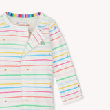 Magnetic-Me-Rainbow-Road-Organic-Cotton-Magnetic-Footie_2 - ANB Baby