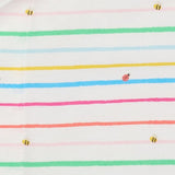 Magnetic-Me-Rainbow-Road-Organic-Cotton-Magnetic-Footie_4 - ANB Baby