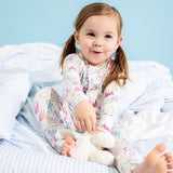 Magnetic_Convertible_Coverall-Tail_of_Magic_2 - ANB Baby