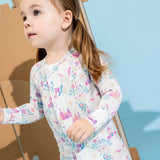 Magnetic_Convertible_Coverall-Tail_of_Magic_5 - ANB Baby