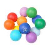 Manhattan-Toy-Classic-Baby-Beads-Wood-Rattle_2 - ANB Baby