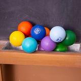 Manhattan-Toy-Classic-Baby-Beads-Wood-Rattle_3 - ANB Baby