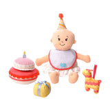 Manhattan-Toy-Stella-Collection-Birthday-Party-Set_2 - ANB Baby
