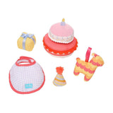 Manhattan-Toy-Stella-Collection-Birthday-Party-Set_3 - ANB Baby