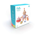 Manhattan-Toy-Stella-Collection-Birthday-Party-Set_4 - ANB Baby