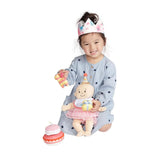 Manhattan-Toy-Stella-Collection-Birthday-Party-Set_5 - ANB Baby