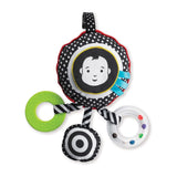 Manhattan-Toy-Wimmer-Ferguson-Sight-&-Sounds-Travel-Toy_1 - ANB Baby