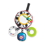 Manhattan-Toy-Wimmer-Ferguson-Sight-&-Sounds-Travel-Toy_2 - ANB Baby