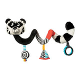 Manhattan-Toy-Wimmer-Ferguson-Tiger-Spiral_1 - ANB Baby