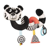 Manhattan-Toy-Wimmer-Ferguson-Tiger-Spiral_2 - ANB Baby