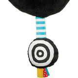 Manhattan-Toy-Wimmer-Ferguson-Tiger-Spiral_3 - ANB Baby