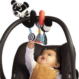 Manhattan-Toy-Wimmer-Ferguson-Tiger-Spiral_4 - ANB Baby