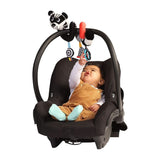 Manhattan-Toy-Wimmer-Ferguson-Tiger-Spiral_5 - ANB Baby