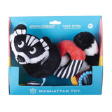 Manhattan-Toy-Wimmer-Ferguson-Tiger-Spiral_6 - ANB Baby
