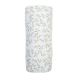 Mary Meyer Lulujo Muslin Swaddle_2 - ANB Baby