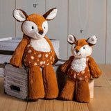 Mary Meyer Marshmallow Stuffed Toy-Plush Toys-Mary Meyer-Fawn-ANB Baby Store