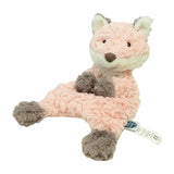 Mary Meyer Putty Nursery Lovey-Fox_4 - ANB Baby