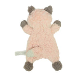 Mary Meyer Putty Nursery Lovey-Fox_6 - ANB Baby