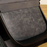 Maxi-Cosi-Tana-360-Rotating-Modular-Stroller,-Onyx-Heritage_6 - ANB Baby