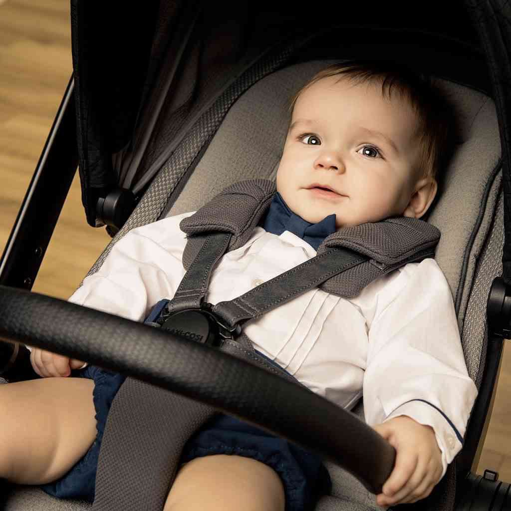 Maxi-Cosi-Tana-360-Rotating-Modular-Stroller_12 - ANB Baby