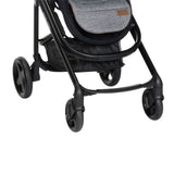 Maxi-Cosi-Tayla-Max-Stroller,-Onyx-Wonder_10 - ANB Baby