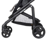 Maxi-Cosi-Tayla-Max-Stroller,-Onyx-Wonder_11 - ANB Baby