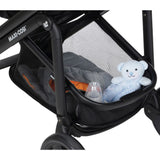 Maxi-Cosi-Tayla-Max-Stroller,-Onyx-Wonder_12 - ANB Baby