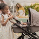 Maxi-Cosi-Tayla-Max-Stroller,-Onyx-Wonder_2 - ANB Baby