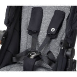 Maxi-Cosi-Tayla-Max-Stroller,-Onyx-Wonder_4 - ANB Baby