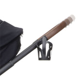 Maxi-Cosi-Tayla-Max-Stroller,-Onyx-Wonder_6 - ANB Baby