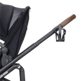 Maxi-Cosi-Tayla-Max-Stroller,-Onyx-Wonder_9 - ANB Baby