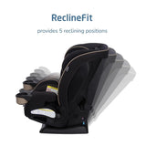 Maxi-Cosi Kani 4-in-1 Convertible Car Seat-Sea Shadow_10 - ANB Baby