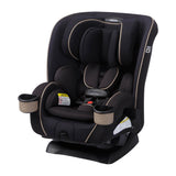 Maxi-Cosi Kani 4-in-1 Convertible Car Seat-Sea Shadow_1 - ANB Baby