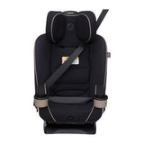 Maxi-Cosi Kani 4-in-1 Convertible Car Seat-Sea Shadow_2 - ANB Baby